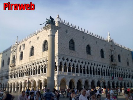 Venezia_05.jpg