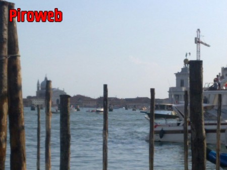 Venezia_06.jpg