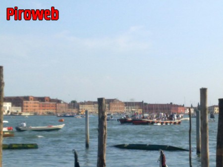 Venezia_07.jpg