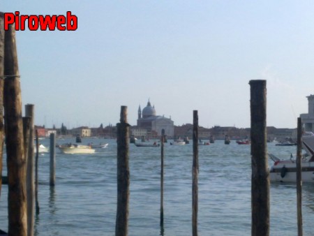 Venezia_08.jpg