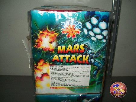 mars_attack.JPG