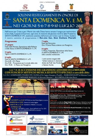S_DOMENICA%202011%20-%201.jpg