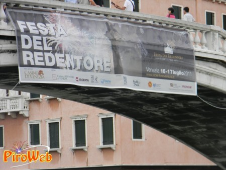 venezia_01.jpg