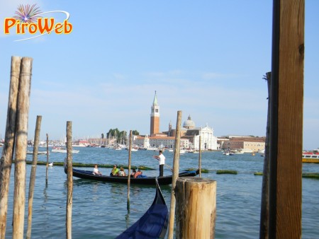 venezia_08.jpg