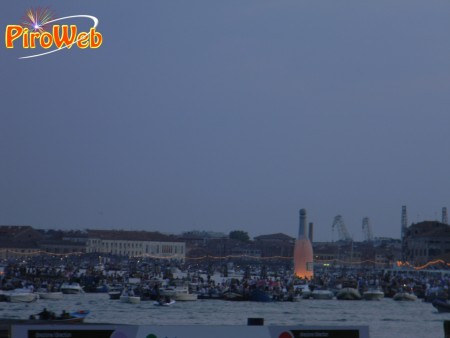 venezia_11.jpg