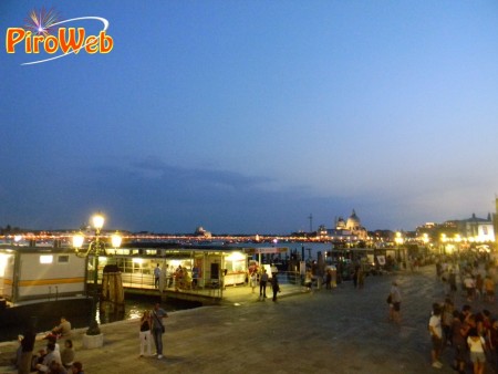 venezia_12.jpg