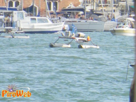 venezia_17.jpg