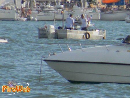 venezia_26.jpg