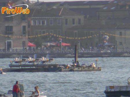 venezia_31.jpg