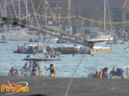 venezia_32.jpg