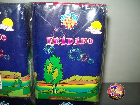 eridano.JPG