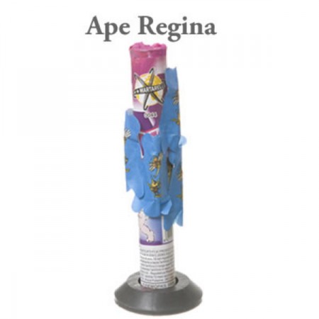 ape regina.jpg