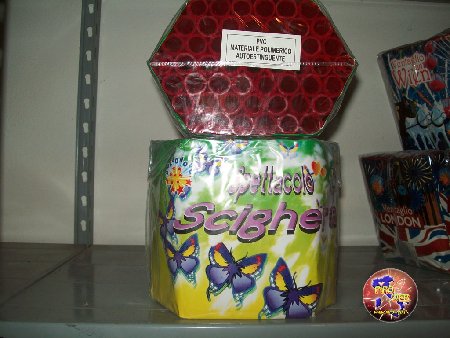 spettacolo_scighera.JPG