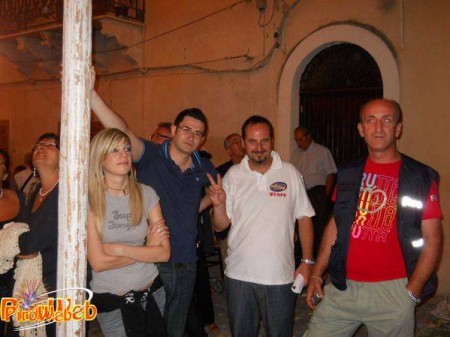 normal_Villafranca_2010_118_persone.jpg