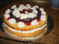 torta_strati.jpg