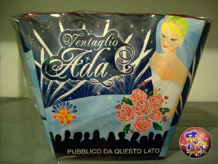 ventaglio_ada.JPG