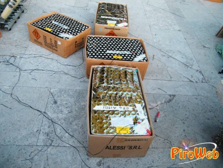 Noantri_2011_3.jpg