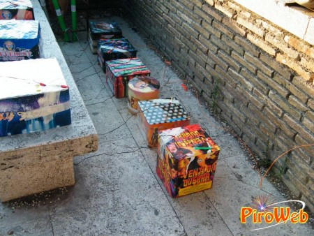 Noantri_2011_8.jpg
