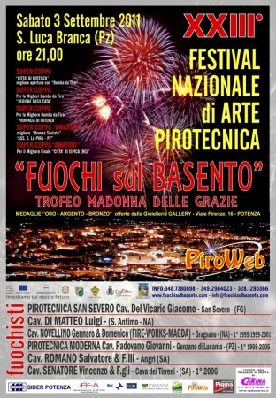 FUOCHI SUL BASENTO 2011.jpg
