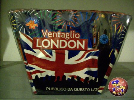 ventaglio_london.JPG