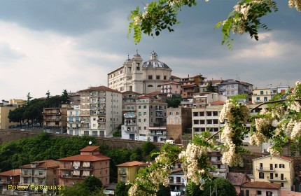 valmontone.jpg
