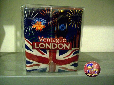 ventaglio_london_1.JPG