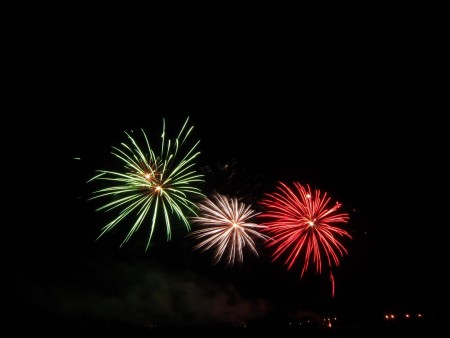 Foto 2010 165.JPG