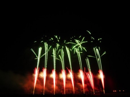 Foto 2010 204.JPG
