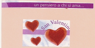 cuori.jpg
