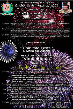 Programma_Fuochi_2009_vitulazio.jpg