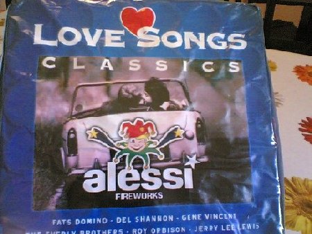 Love songs.jpg