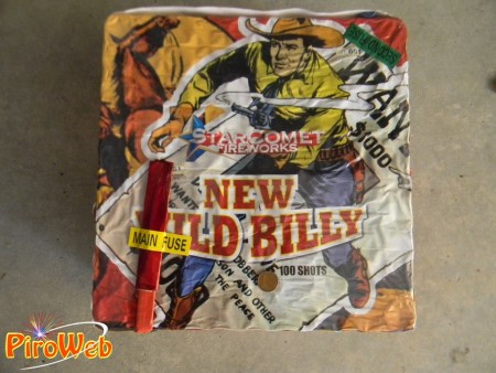new_wild_billy_01.jpg