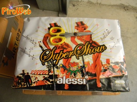 supershow_01.jpg