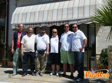 normal_Villafranca_2010_164_varie.jpg