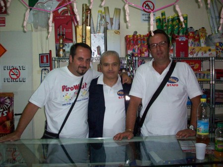 gragnano 2010 074.jpg