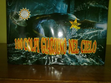 giochi nel cielo.jpg