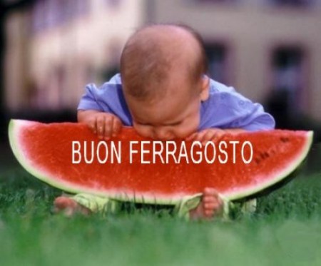 Buon Ferragosto.jpg