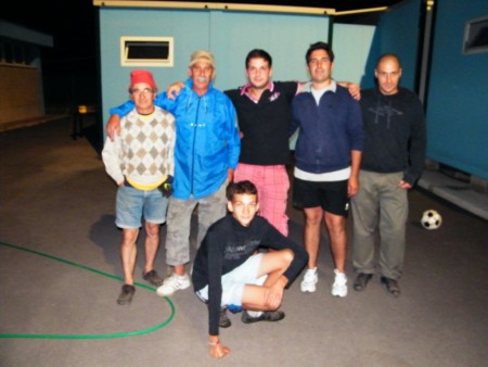 Tre_Cancelli_2011_Lucidi_10.jpg
