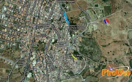 Motta_campo_fuochi_1.jpg