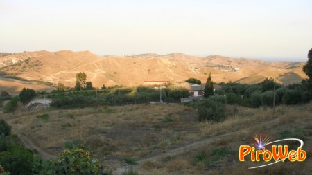 Motta_campo_fuochi_2.jpg