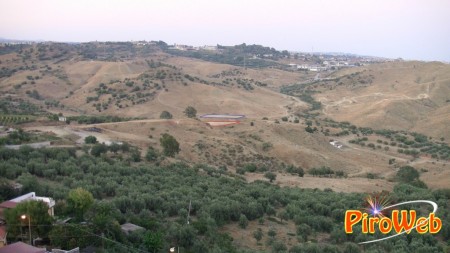 Motta_campo_fuochi_3.jpg
