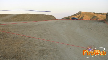 Motta_campo_fuochi_4.jpg