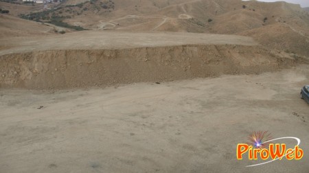 Motta_campo_fuochi_5.jpg