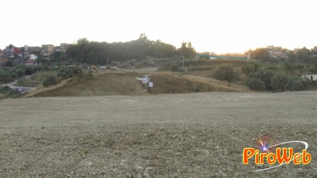 Motta_campo_fuochi_6.jpg