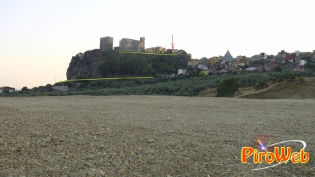 Motta_campo_fuochi_7.jpg