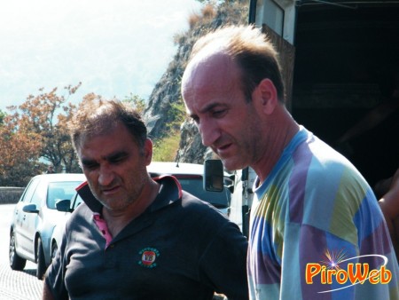 Siano_2011_persone_06.jpg