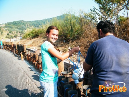 Siano_2011_persone_08.jpg