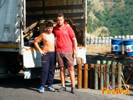 Siano_2011_persone_10.jpg