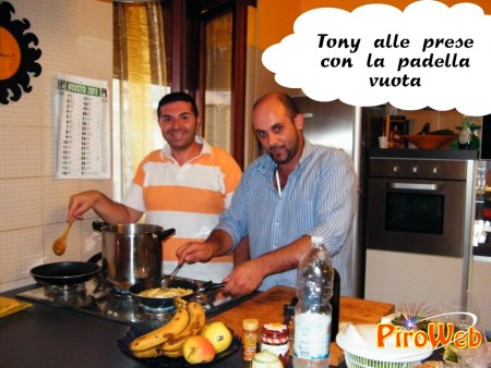 Siano_2011_cena_2.jpg