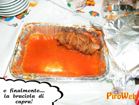 Siano_2011_cena_4.jpg